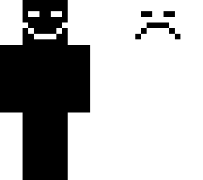 two side
