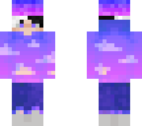 ufu