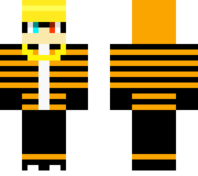 ultimate naruto