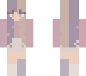 uncrustables | reshade contest