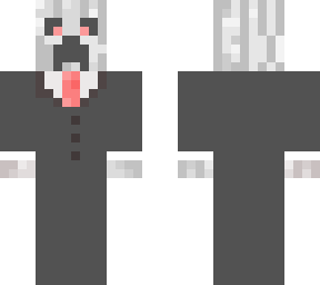 under the mask of the of the fallen hacker