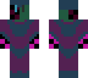 underglich