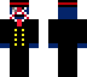 united kingdom