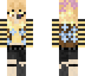 update stardrop