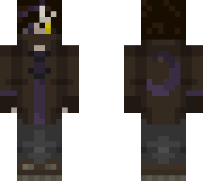 upgraded revived
