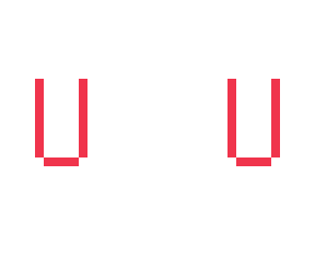 uuu