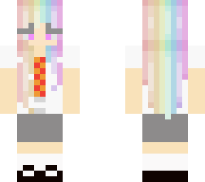 uuuuuuuuu