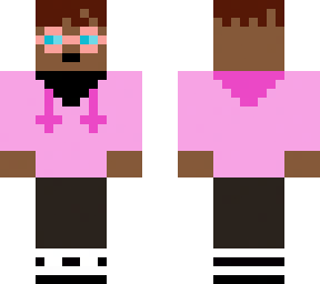 v0_6p