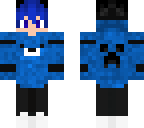 vald3sito blue
