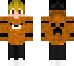 vald3sito brown