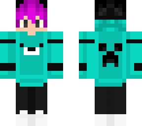 vald3sito cyan