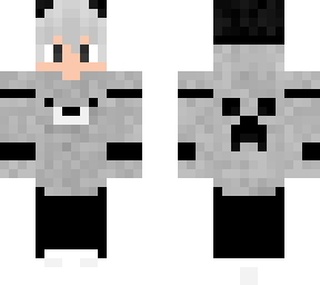 vald3sito gray