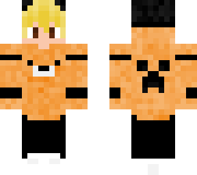 vald3sito orange