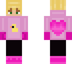 valentines