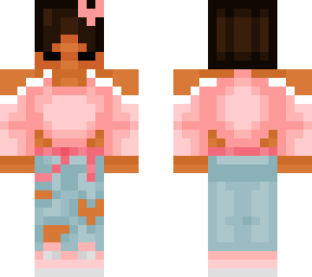 valentines outfit
