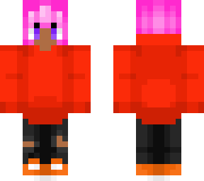 varena