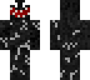 venom (movie)