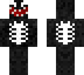venom
