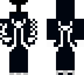 venom adrews grafild