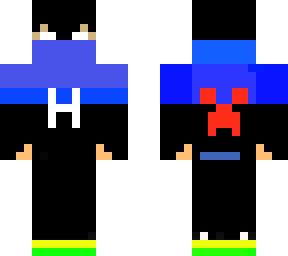very strong heeko
