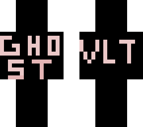 vlt ghost