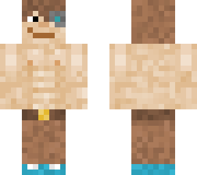 vmut0kr's main skin