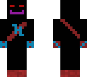 warrior hoga-lala
