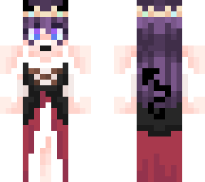 washoku queen