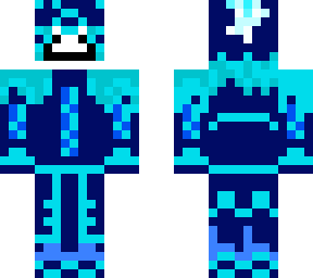 water hero