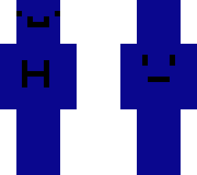 weeembu but blue