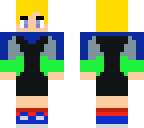 wetsuit