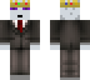 whiteboo?......