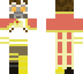 wip
