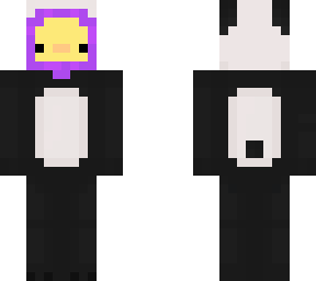 wjther