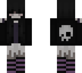wkskwk