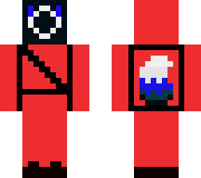 wolfwolf777 squid game