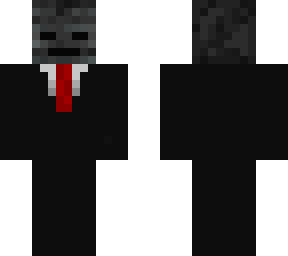 xfelpd