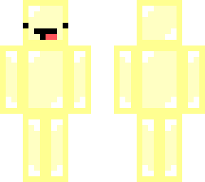 yellow dirp