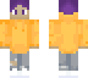 yellow edit