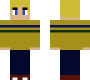 yellow pl