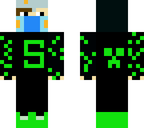 yessmartypie (advanced)