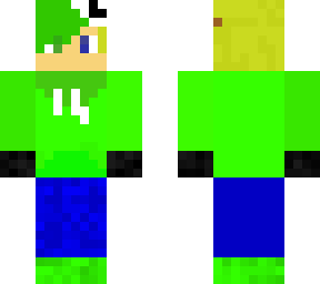 zario_minecraft