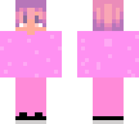 zenie