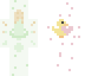 */*~ announcements and results ~*/*