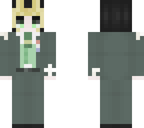 ~ * :. vote loki v2 .: * ~