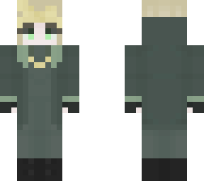 ~ *:. sylvie v2.: * ~