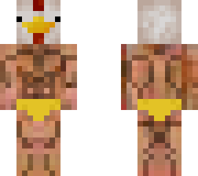 (  ? )