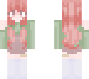 ~:~:~ myra ~:~:~ //rce//
