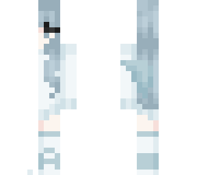 -=+= allay =+=-