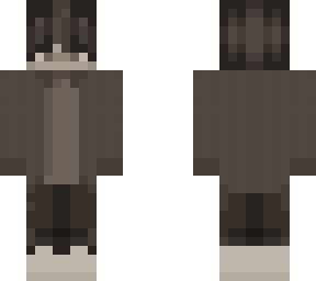 //bear//